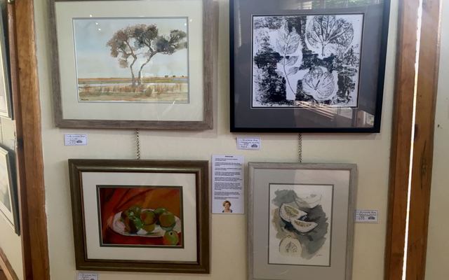 WhatsApp_Image_2018_10_03_at_14.30.59_1__1538649304