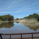 River Rat Boat Cruises