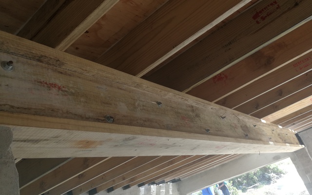 IMG_20181008_114051_1539063618