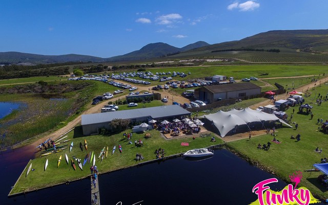 DJI_0073_1539769086 DJI_0073_1539769086