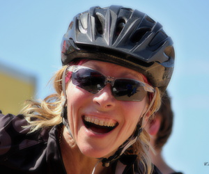 Xplorio Kept you hydrated at the Funky!