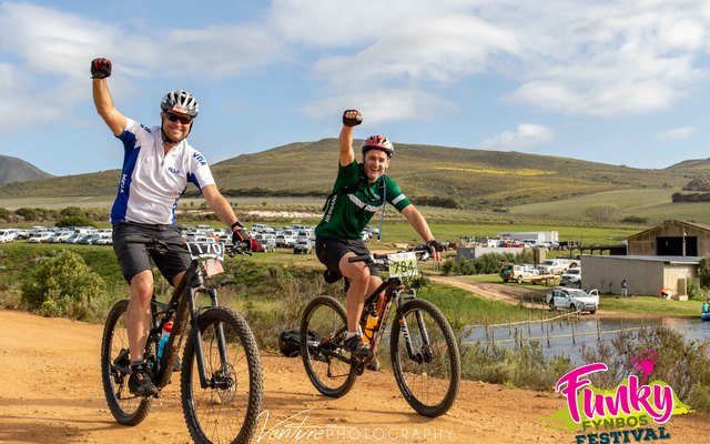 IT7A4875_1539769087 IT7A4875_1539769087