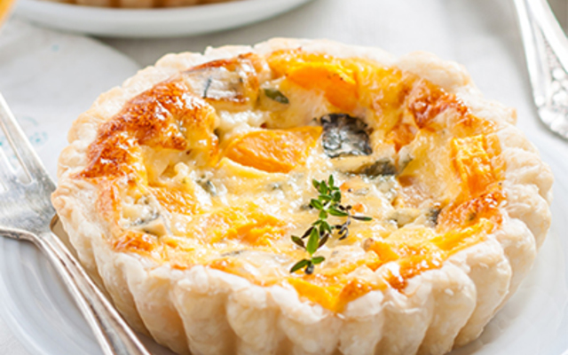 ButternutTart_1539775557