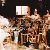 Overberg Spar Womens Day 2018