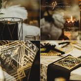 Overberg Spar Womens Day 2018