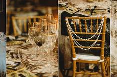 44495422_1949674715112326_2935704438528016384_n_1540201425