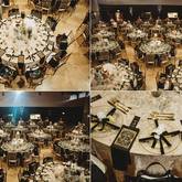 Overberg Spar Womens Day 2018