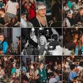 Overberg Spar Womens Day 2018