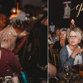 Overberg Spar Womens Day 2018