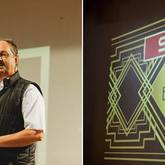 Overberg Spar Womens Day 2018