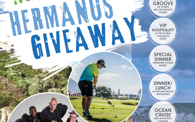 TGC_Competition_Flyer_1540207500 TGC_Competition_Flyer_1540207500