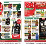 SA_LIQ_WK43_page_001_1540292368