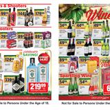 SA_LIQ_WK43_page_002_1540292371