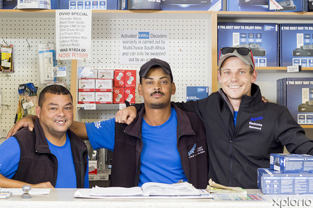 kleinmond_home_home_television_bayside_electronics_team_1540367894