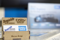 kleinmond_home_home_television_bayside_electronics_bayside_working_together_1540367930_1788420492
