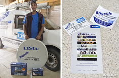 kleinmond_home_home_television_bayside_electronics_technical_support_1540368310