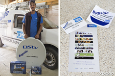 kleinmond_home_home_television_bayside_electronics_technical_support_1540368310_1788420788