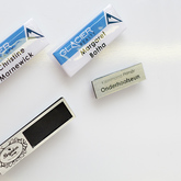 Badges - Datastoor - Xplorio™ Kleinmond