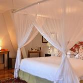 De Hoop Collection Accommodation