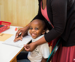 We urgently need your help to stay open