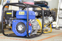 kleinmond_construction_overberg_tool_and_trailer_hire_generators_1540470750