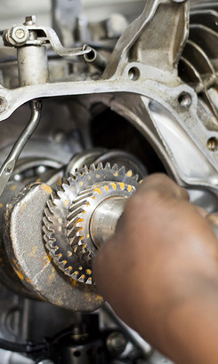 kleinmond_construction_overberg_tool_and_trailer_hire_maitenance_on_equipment_1540470773