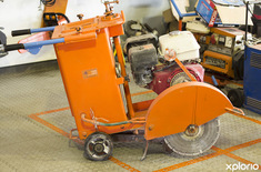 kleinmond_construction_overberg_tool_and_trailer_hire_mobile_equipment_1540470810