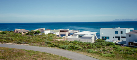 Stone_house_view_1540476475