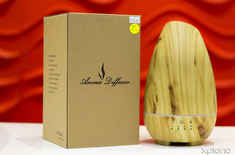 kleinmond_computer_retail_sonic_wi_fi_air_diffuser_wooden_finish_1540539803