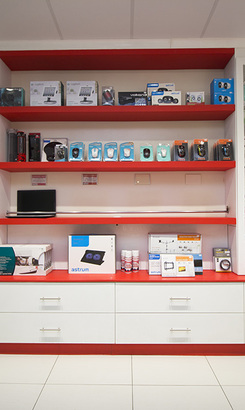 kleinmond_computer_retail_sonic_wi_fi_computer_accessories_1540539822