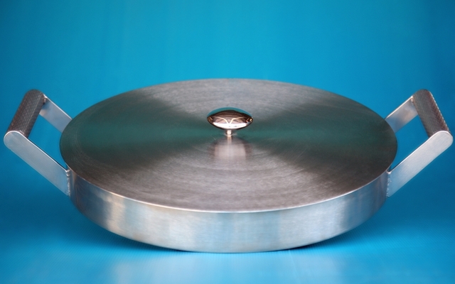 25_1540989704 25_1540989704