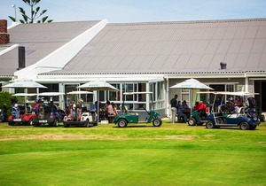 NOVEMBER COMPETITIONS 