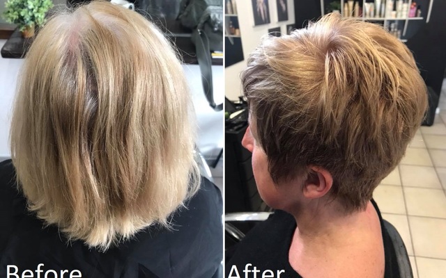 visions_five_1541155048