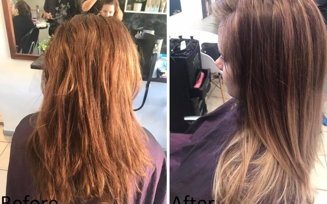 visions_four_1541155049