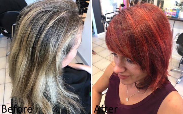 visions_three_1541161475