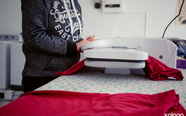 Sea_Front_Laundry_and_Alterations_ironing_bedding_1531126620_1541162218