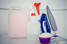 Sea_Front_Laundry_and_Alterations_detergent_and_softener_1531126665_1541162515