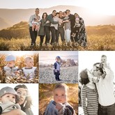 Monette's Bridal Studio @monetteprofessionalmakeuphair