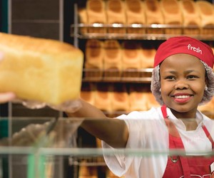 Letter from a happy client