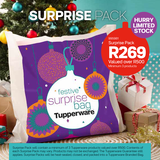 Festive_Suprise_Pack_1541588631