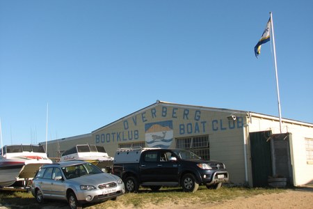 kuier_vis_vang_033_1__1542008838