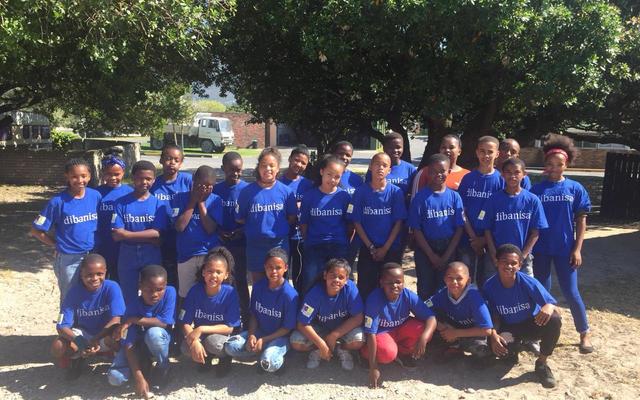 WhatsApp_Image_2018_11_07_at_06.40.57_1542015316