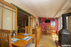 napier_restaurants_the_fox_pub_grill_interior_1542097324