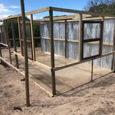 Gansbaai - S.H.A.R.E. - New Project in Beverly Hills