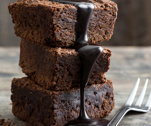 Recipe: Divine Chocolate Cake