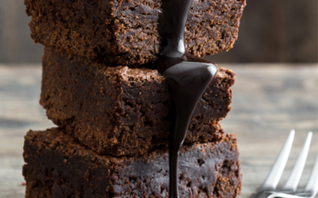 13785_OK_ChocolateCake_SPOTLIGHT_WR_1542182194