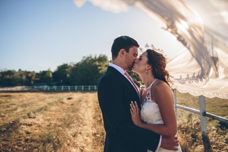 Couple_photos_91_1542198464