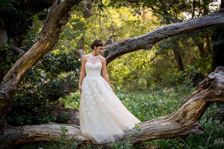 couple_2_1__1542198832