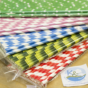 pringle_bay_businesses_k_and_s_eco_packaging_eco_friendly_straws_1535722932_1542269870