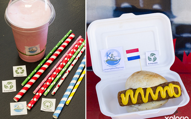 pringle_bay_businesses_k_and_s_eco_packaging_fast_food_and_take_away_packaging_1535723060_1542269873 pringle_bay_businesses_k_and_s_eco_packaging_fast_food_and_take_away_packaging_1535723060_1542269873